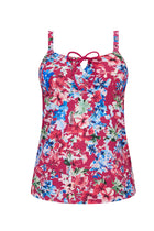 Amoena prothesetankini Veneto TA