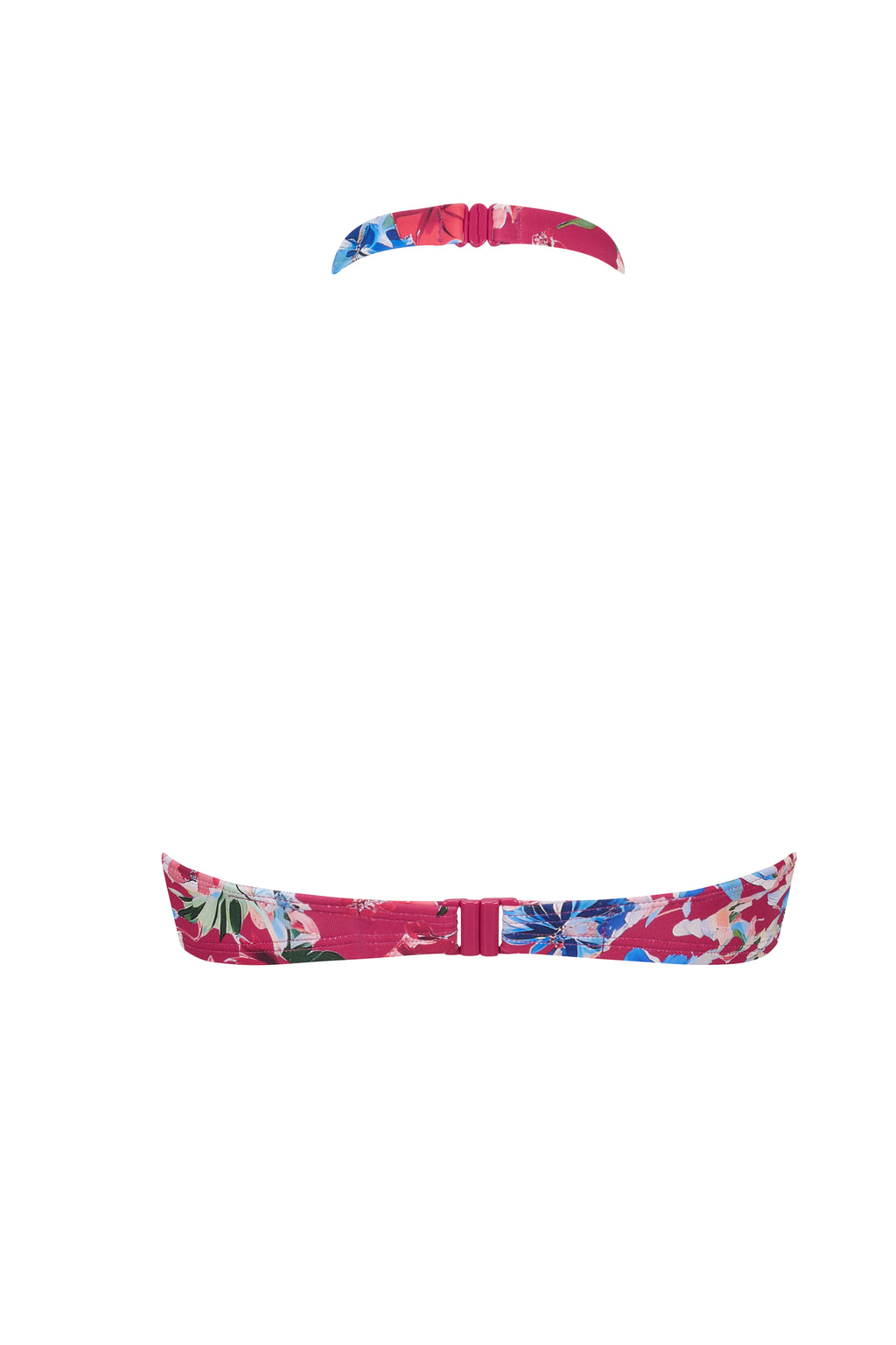 Amoena prothese bikinitop Veneto SB