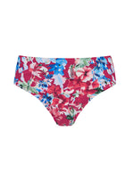 Amoena bikinislip Veneto PTY RV