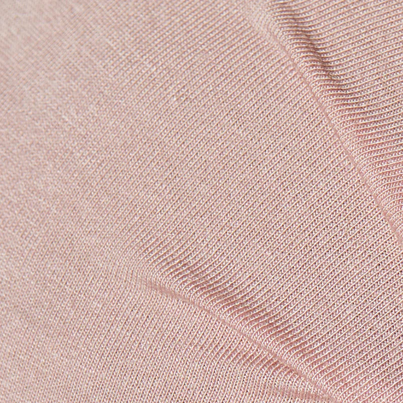 قبعة كيميائية Gisela Mayer عرض خاص