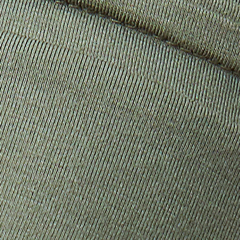 توربان Gisela Mayer آنا