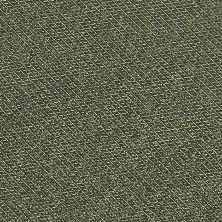 Gisela Mayer turban Florida