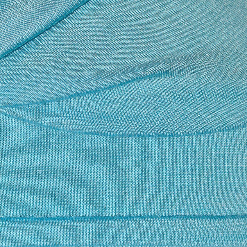 Gisela Mayer chemo muts Aktion