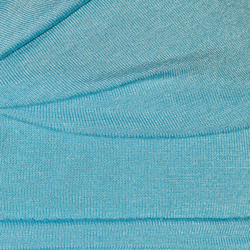 قبعة كيميائية Gisela Mayer عرض خاص