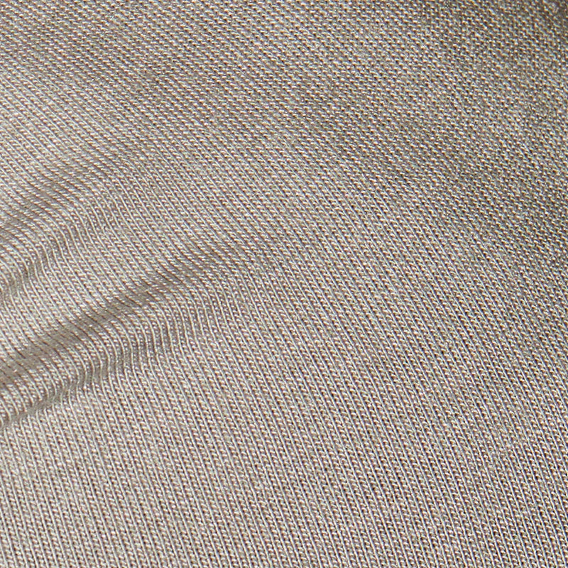 عصابة رأس كيمو Gisela Mayer مدريد