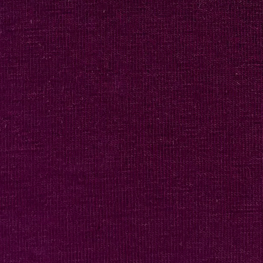 Gisela Mayer chemomuts Ella