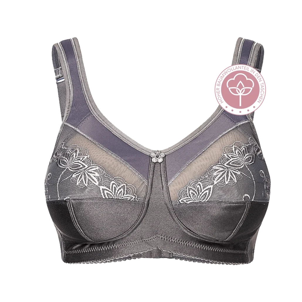 ABC breast care prothesebh femina BH 511
