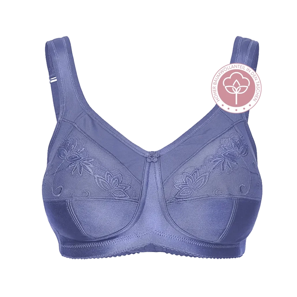 ABC breast care prothesebh femina BH 511