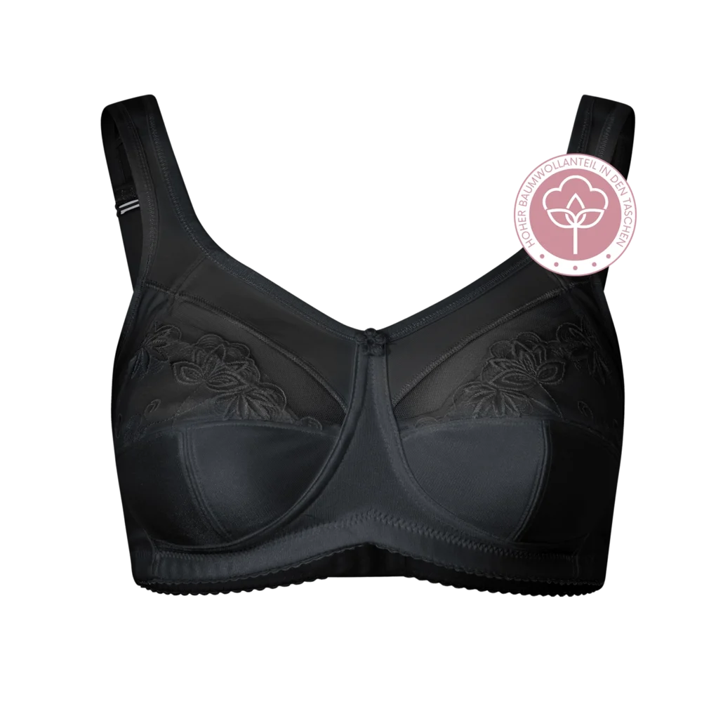 ABC breast care prothesebh femina BH 511