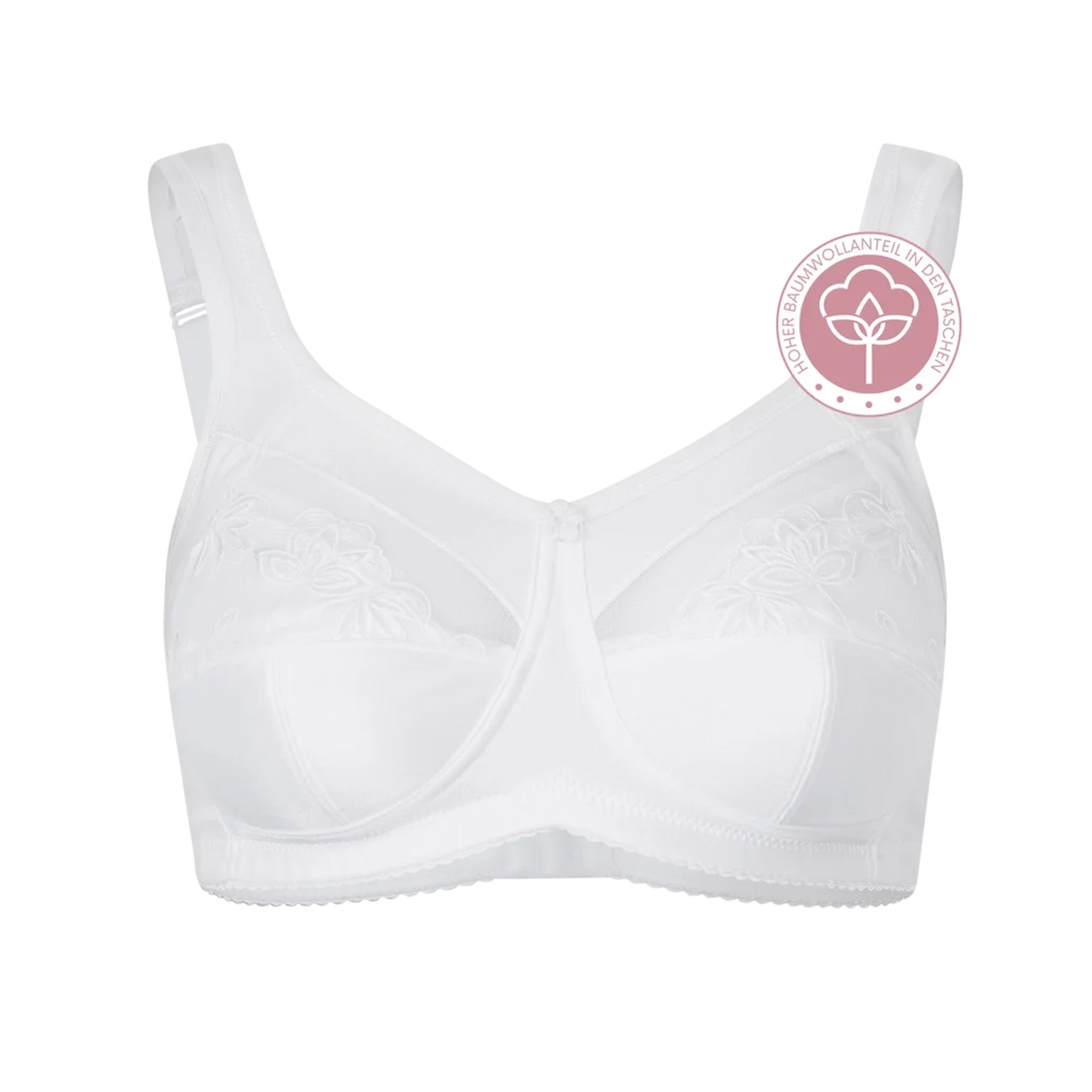 ABC breast care prothesebh femina BH 511