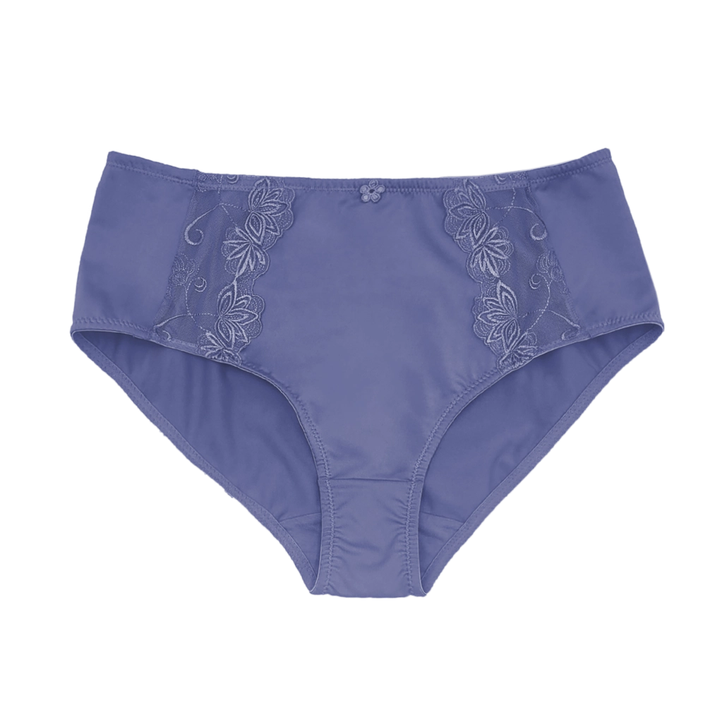 ABC breast care Prothesen-BH Femina BH 511