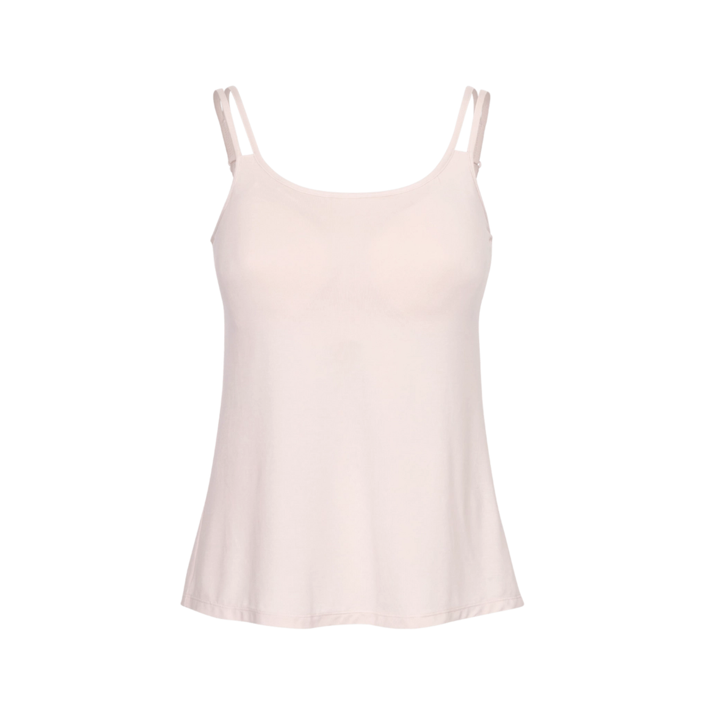 ABC breast care prothesebh kalena top 960