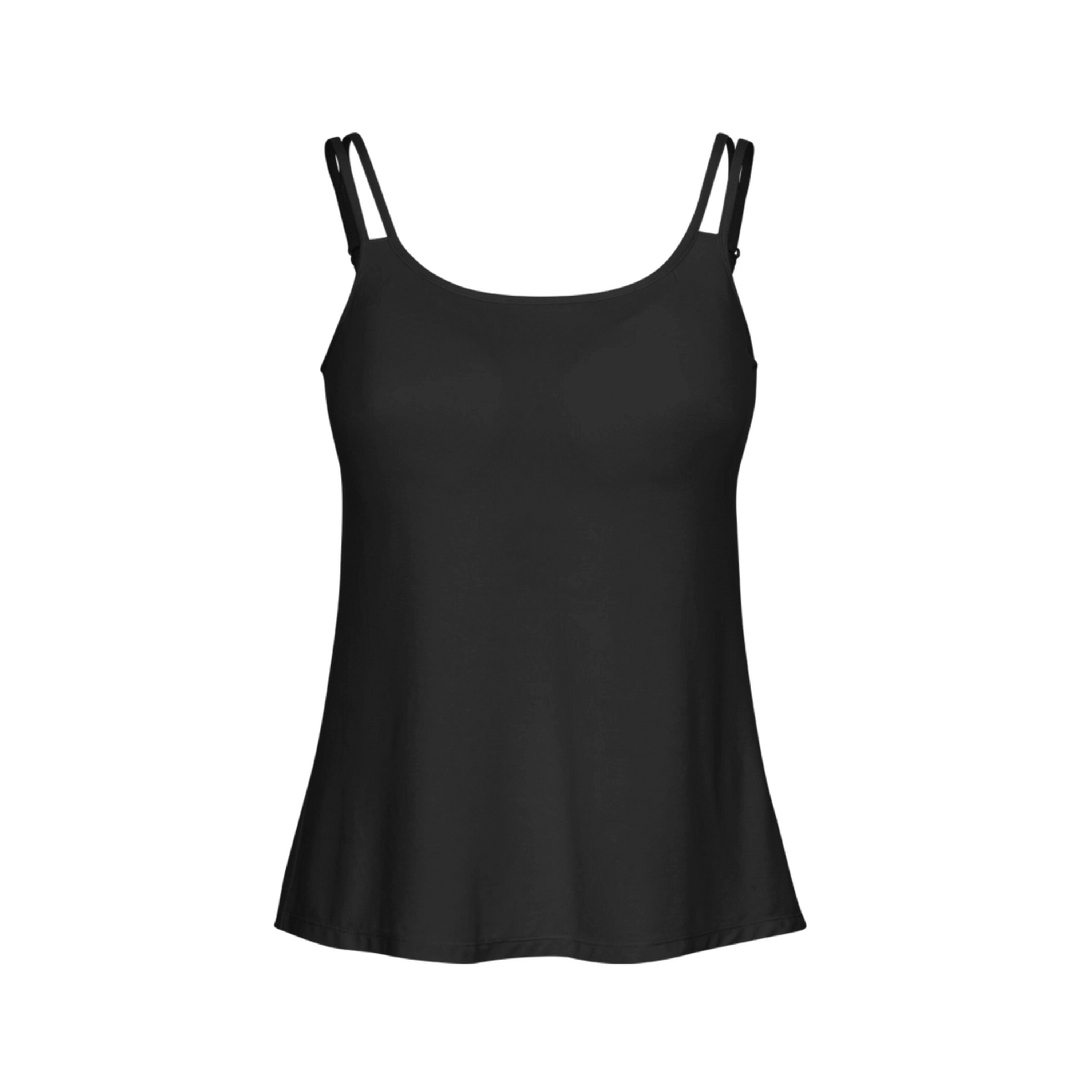 ABC breast care prothesebh kalena top 960