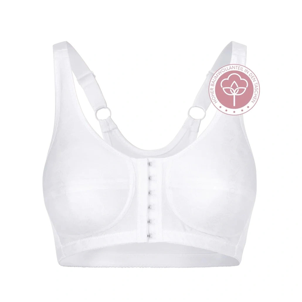 ABC breast care prothesebh gemakkelijk te passen BH 123