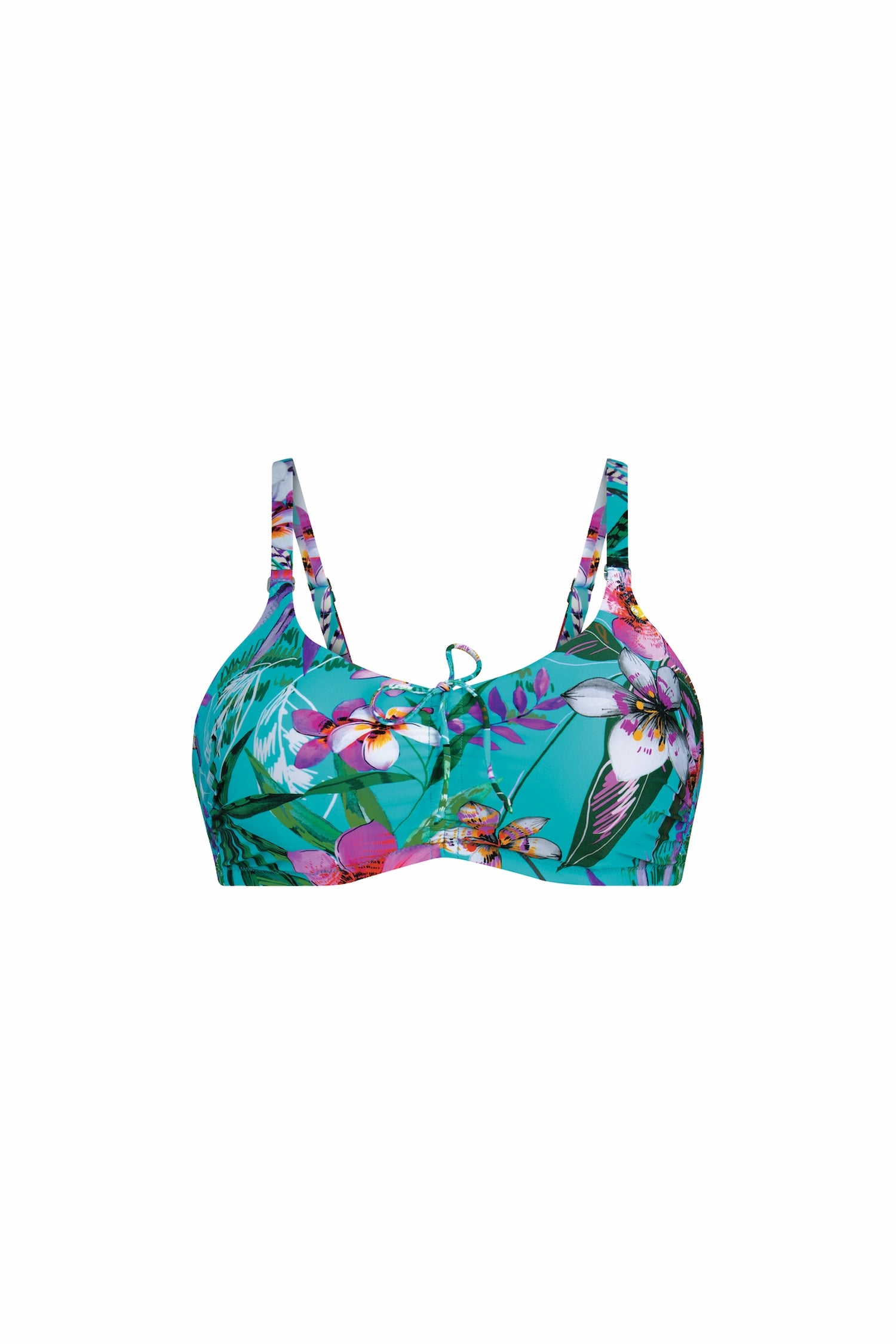 Anita prothesebikini santa rosa 6560