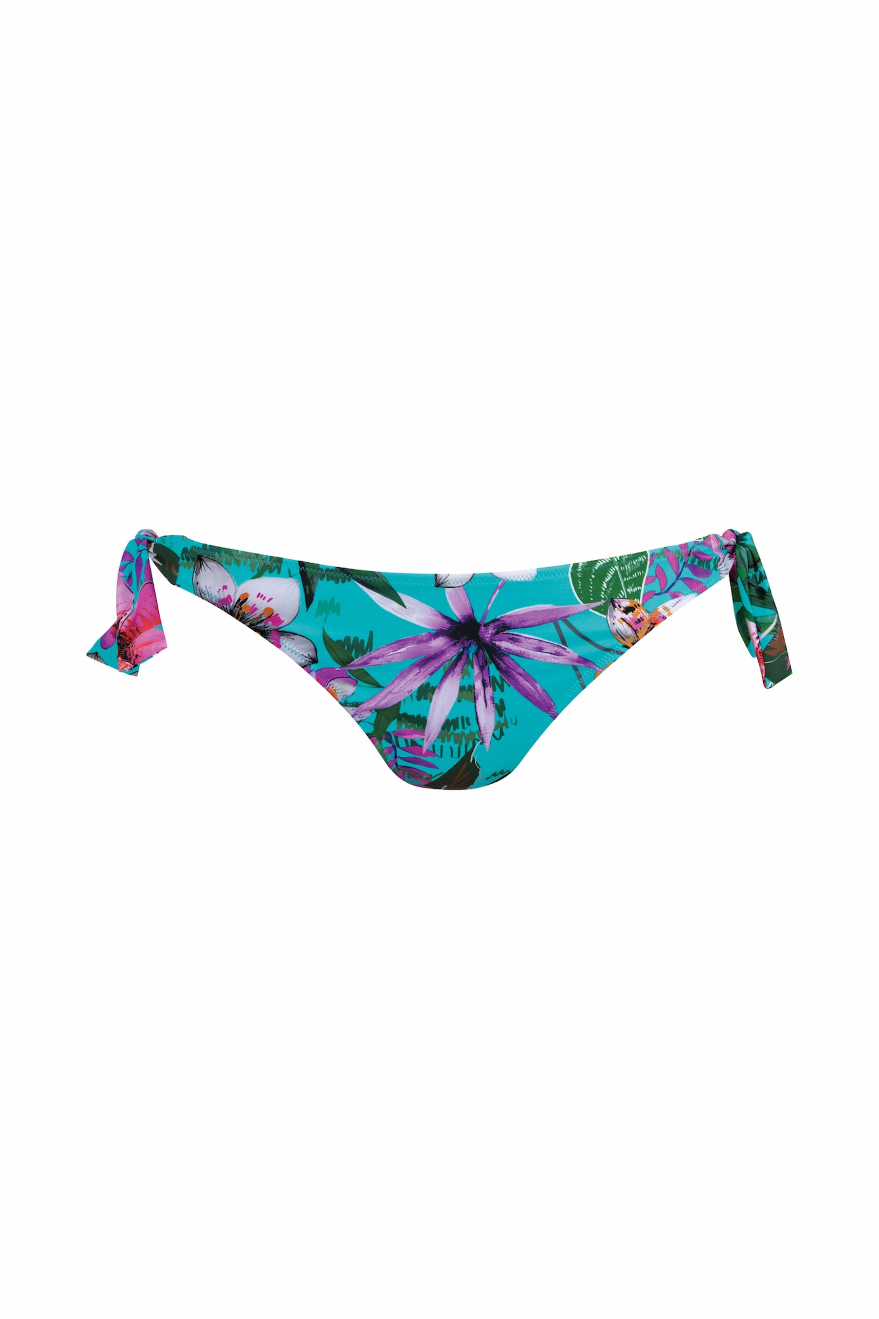 Anita bikinislip adella 8840