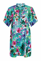Anita Tunika Tahiti 8130