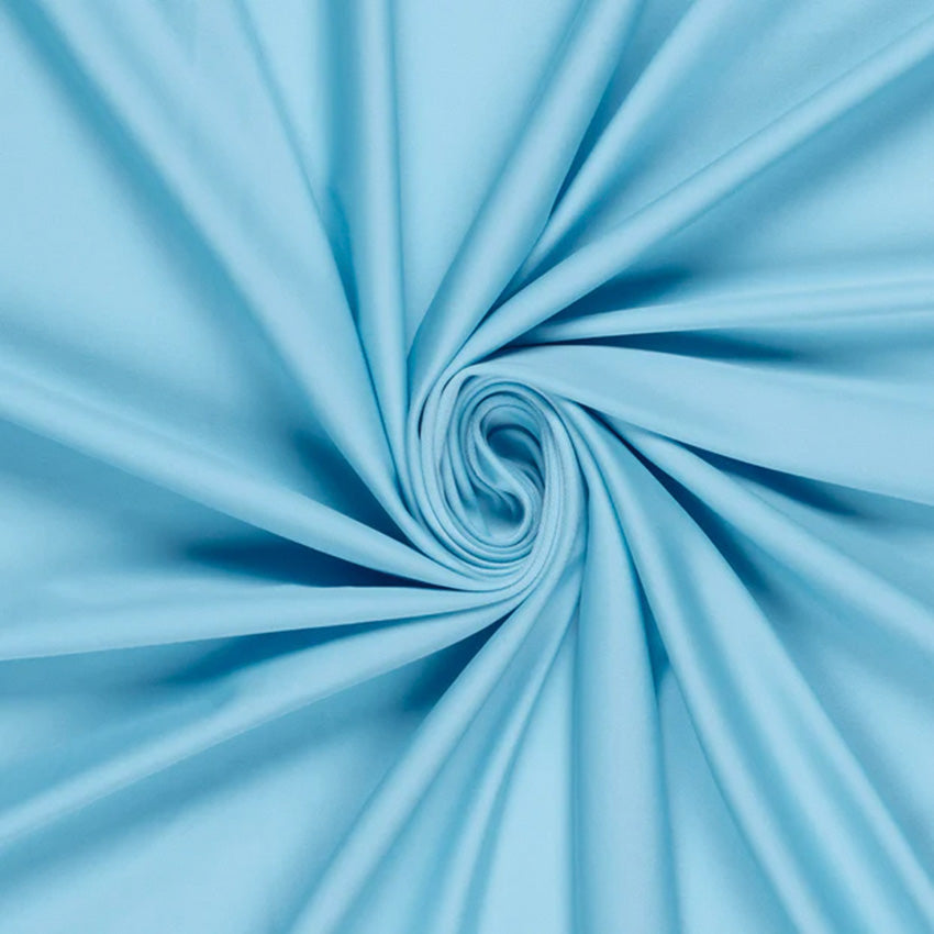 Gisela Mayer chemo zwemmuts Ada