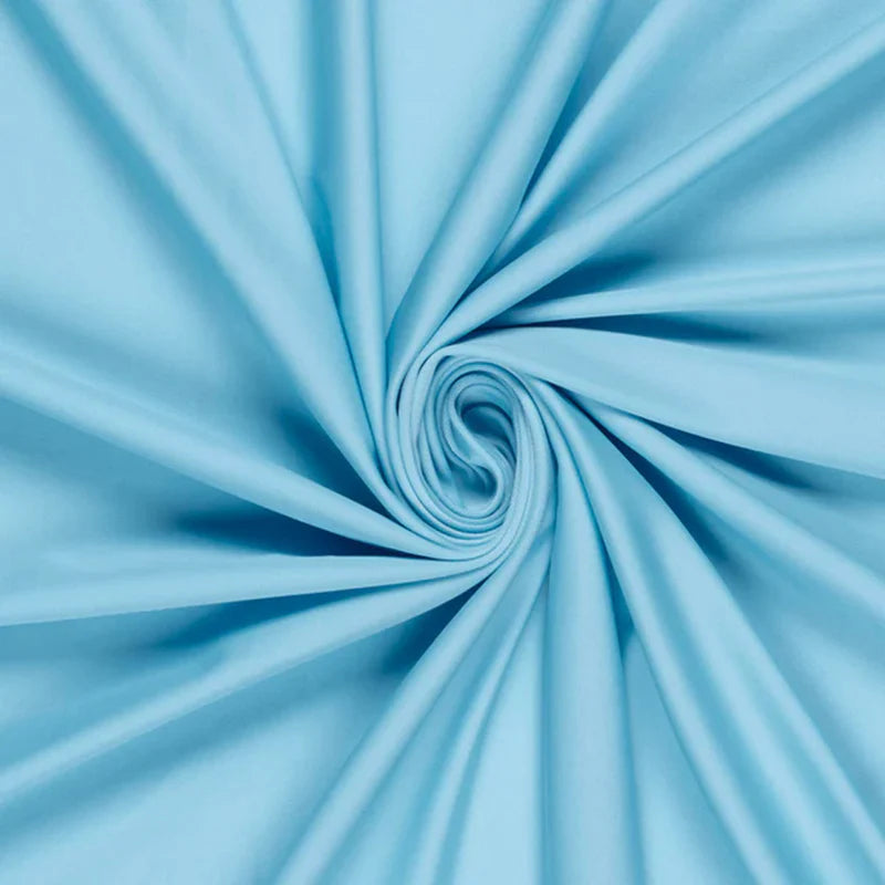 قبعة سباحة كيمو جيزيلا ماير آدا