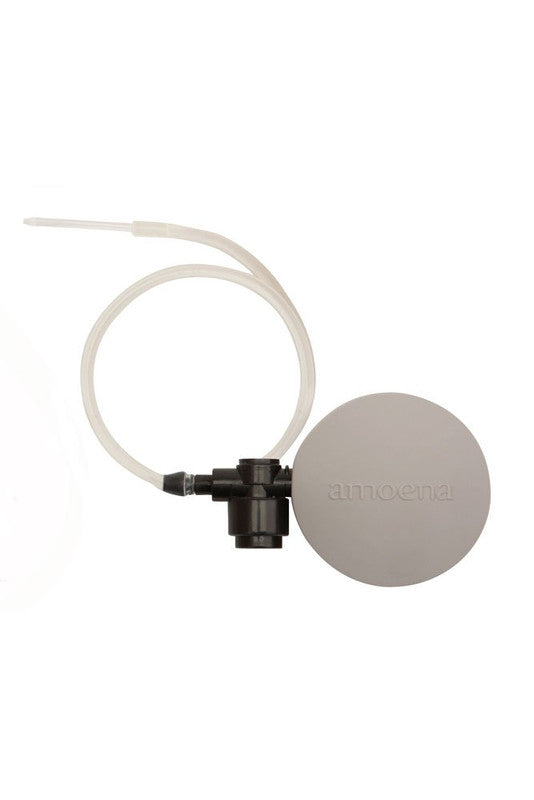 Adapt Air pomp - 070