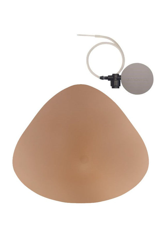 Adapt Air Contact Light 2SN Borstprothese â€“ Ivoor | Comfortabel & Lichtgewicht