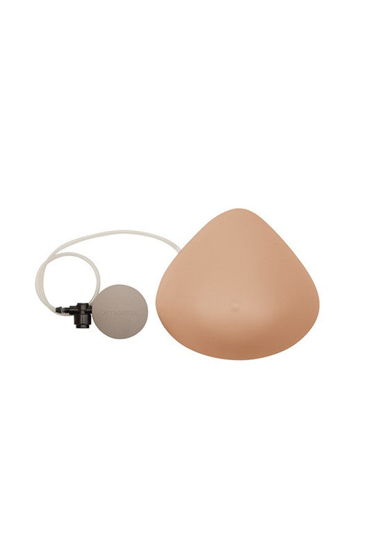 Amoena borstprothese Adapt Air pomp