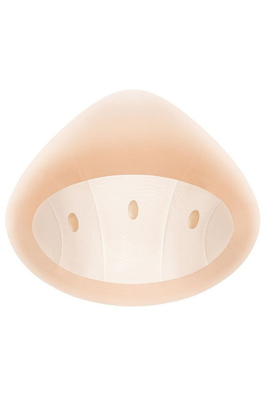 Amoena borstprothese Balance Natura TD