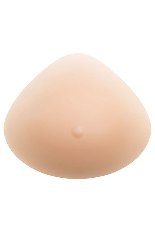 Amoena borstprothese Balance Natura TD