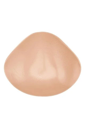 Amoena Brustprothese Essential Light 1SN