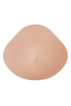 Amoena Brustprothese Essential Light 1SN