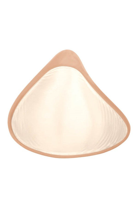 Natura Light 3A Borstprothese - Ivory-373N