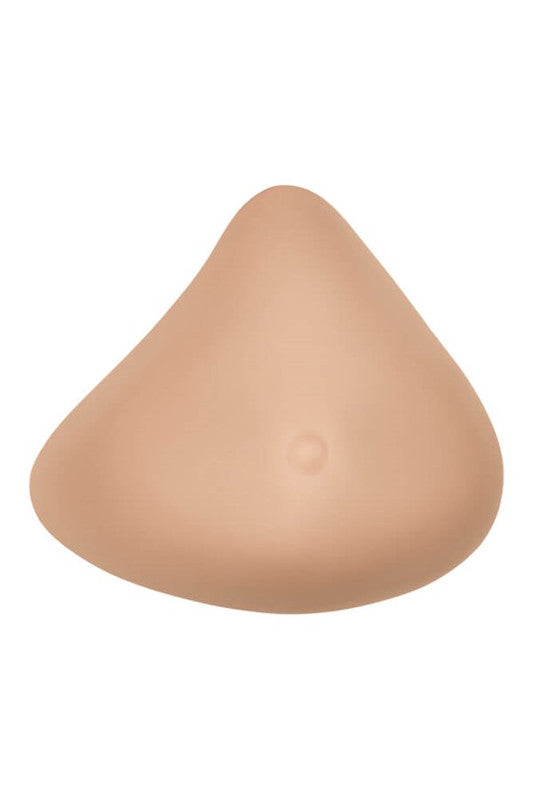 Natura Light 3A Borstprothese - Ivory-373N