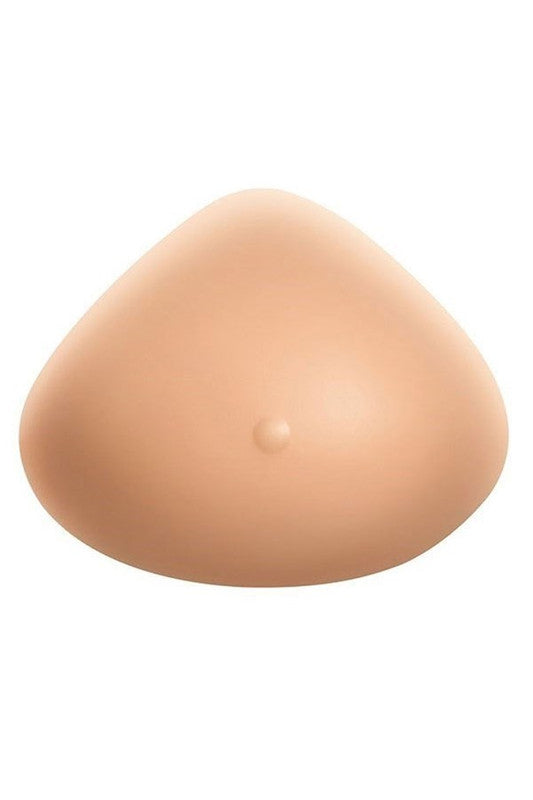 Balance Contact Medium Delta 229 Deelprothese - MD229  