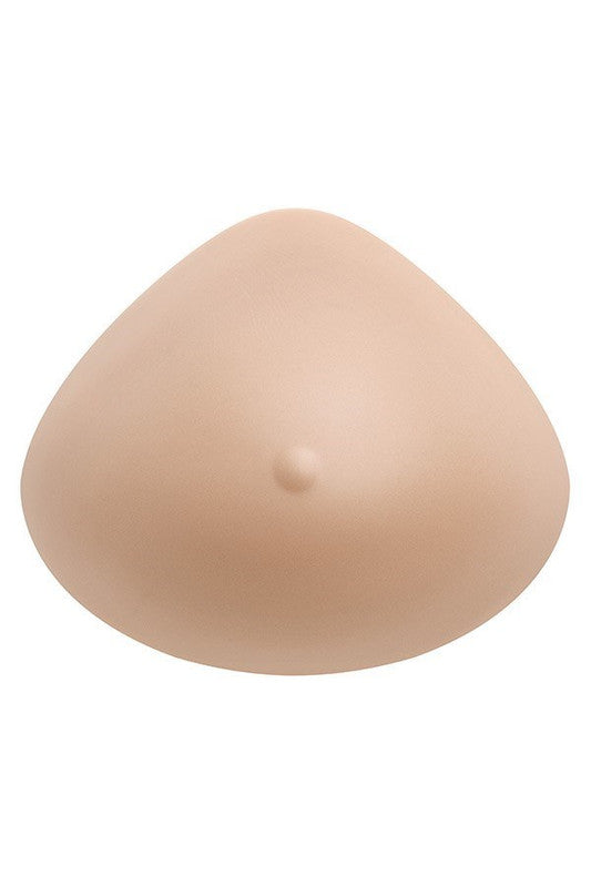 Balance Essential Light Volume Delta 224 Deelprothese - VD224 