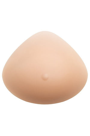 Balance Essential Volume Delta 225 Deelprothese -VD225 