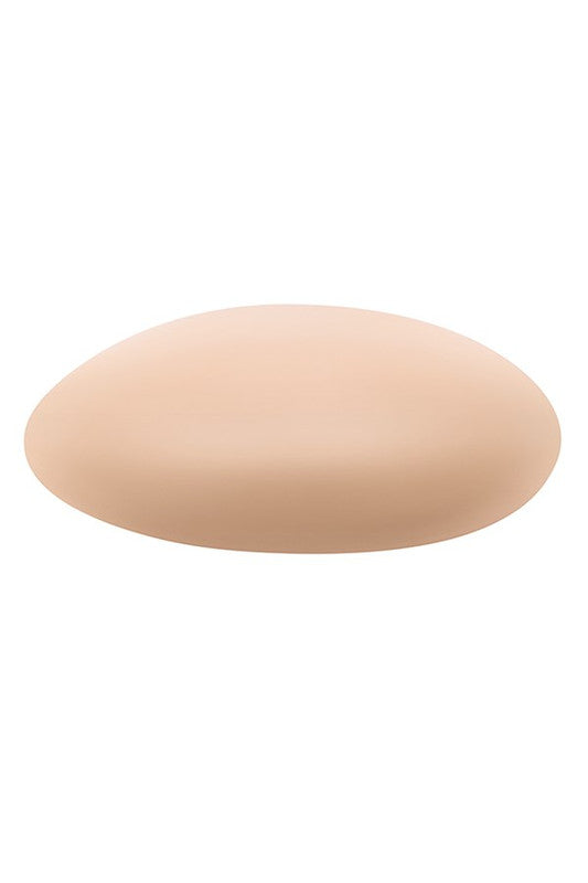 Balance Essential Special Ellipse 232 Deelprothese -SE232 