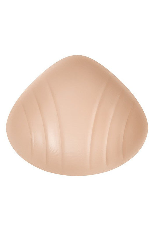 Balance Essential Light Volume Delta 224 Deelprothese - VD224 