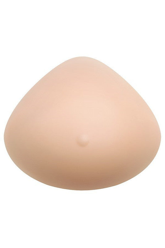 Amoena borstprothese Balance Natura Light VD