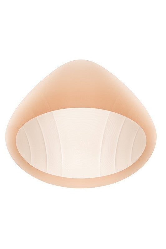 Amoena borstprothese Balance Natura MD