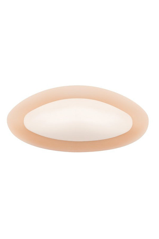 Amoena borstprothese Balance Natura SE