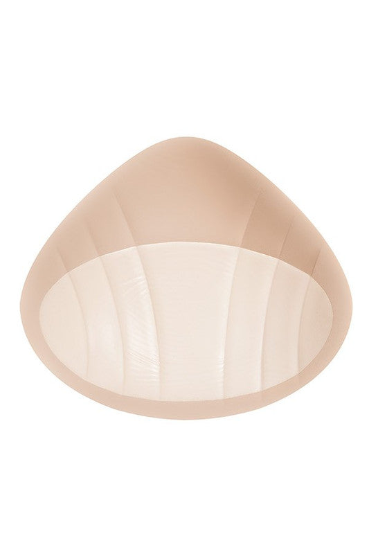 Amoena borstprothese Balance Natura Light VD