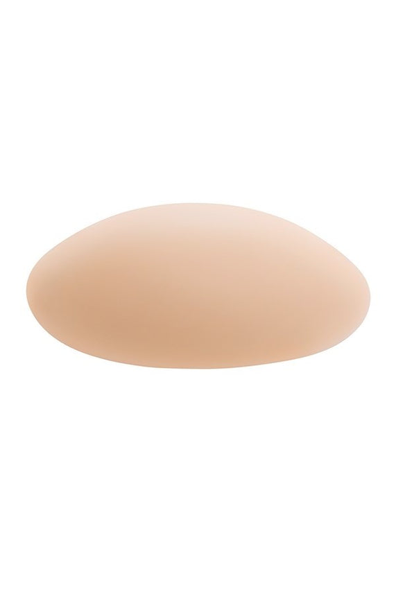 Amoena borstprothese Balance Natura SE
