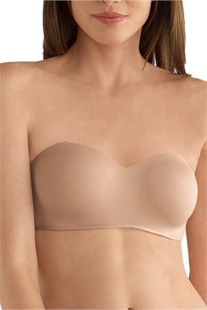 Barbara Beugelbeha - Sand - 0457 