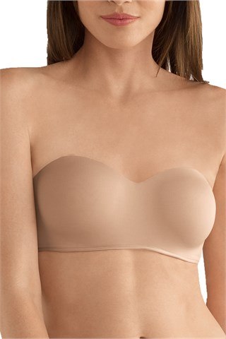 Barbara Beugelbeha - Sand - 0457 