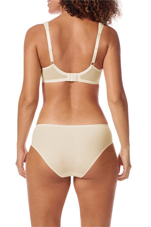 Camilla SBP - Off-White | Comfortabele & Stijlvolle Bh