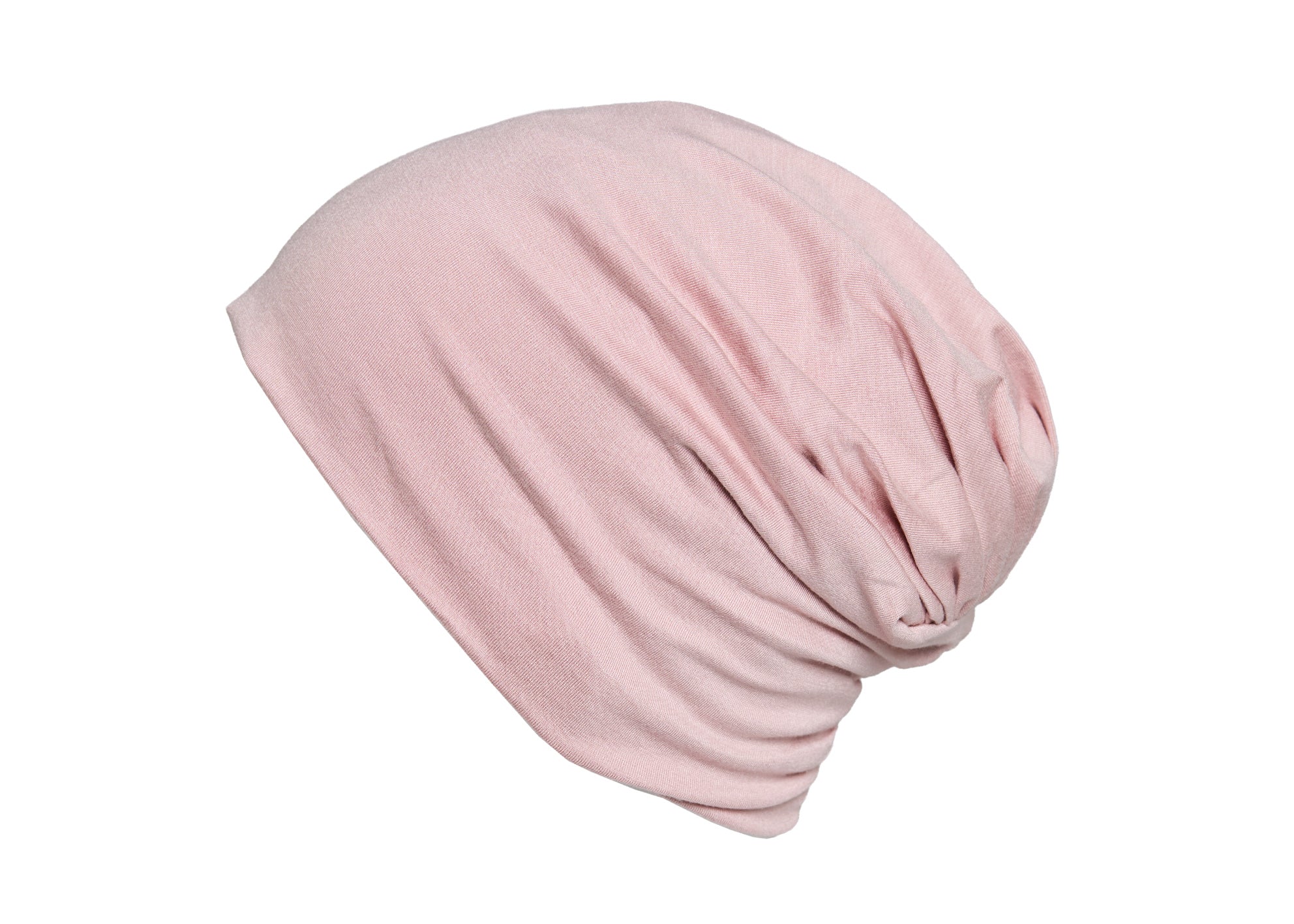 Gisela Mayer gorro de quimioterapia Nele