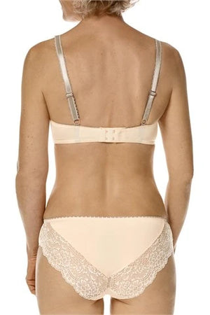 Slip Amoena Alina