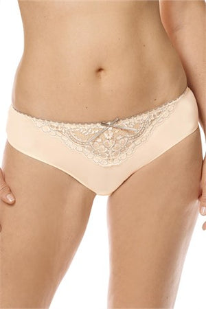 Slip Amoena Alina
