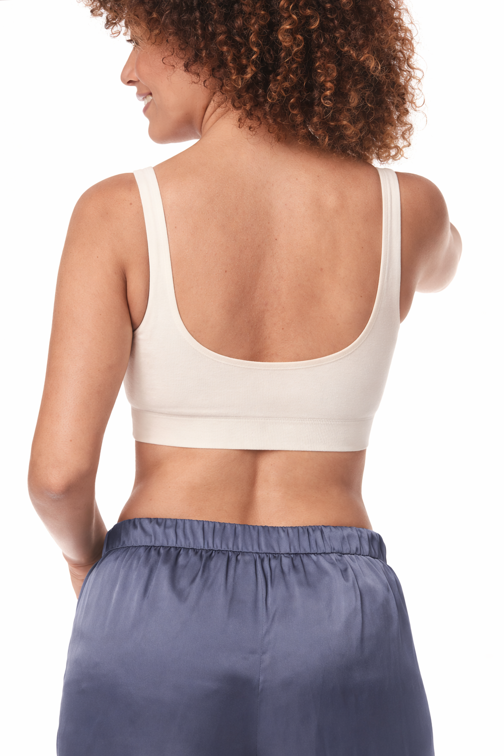 Amoena حمالة صدر اصطناعية بيكي