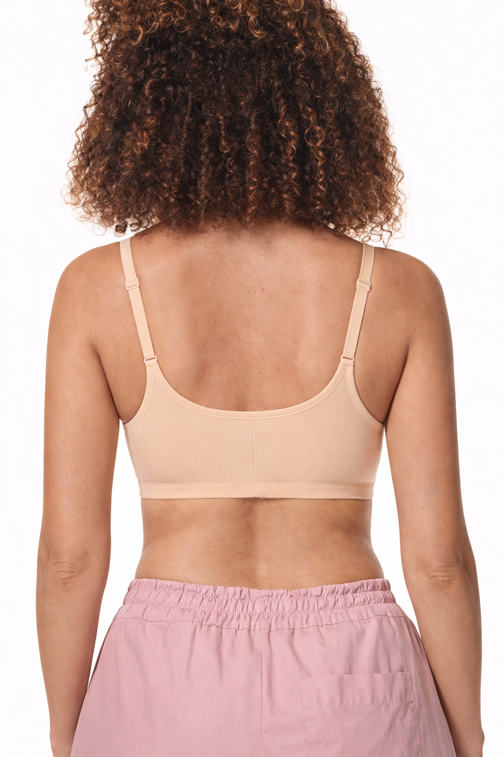 حمالة صدر بروثيسيبها Amoena Fleur